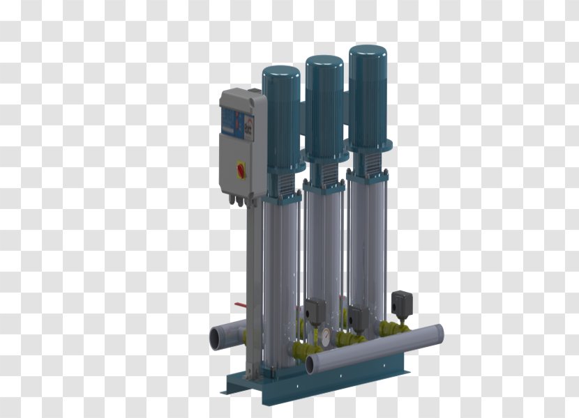 Hydraulic Accumulator Energy İstanbul Su Sondajı Dalgıç Pompa Ve Sondaj Boring - Tool Transparent PNG