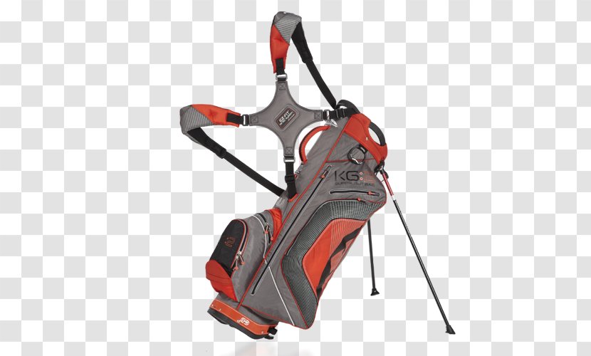 Golfbag Sun Mountain Sports Golf Buggies - Bag Transparent PNG