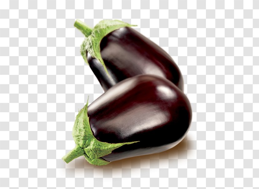 Jalapeño Eggplant Serrano Pepper Pasilla Vegetable - Turion - Turmeric Starch Transparent PNG