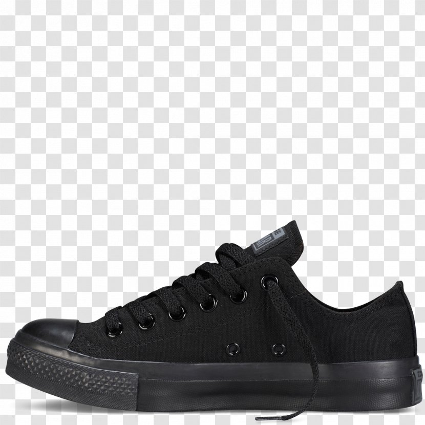 Chuck Taylor All-Stars Converse Sneakers High-top Shoe - Footwear - Men Shoes Transparent PNG
