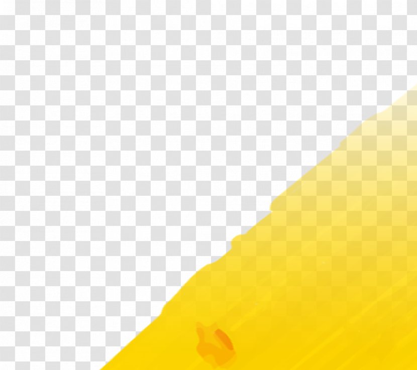 BETC Online Advertising Lacoste Spot The Croc - Yellow - Gradient Splash Transparent PNG