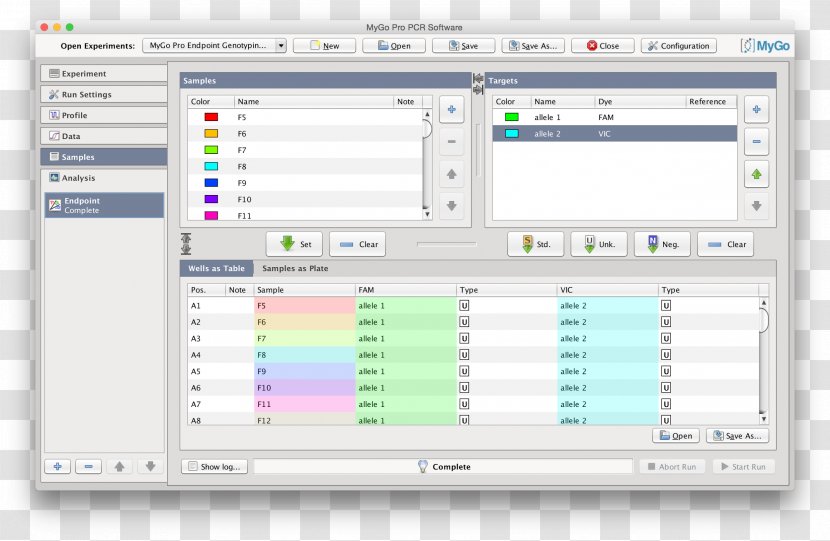 Computer Program Software Web Page Line - Area Transparent PNG