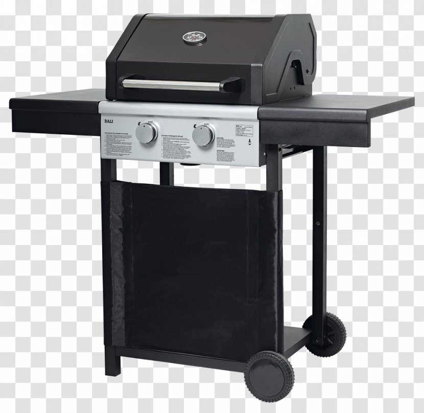 Barbecue Grilling Gasgrill Migros Holzkohlegrill - Cooking - Bali Transparent PNG