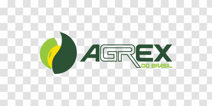 Agribusiness Agrex MATOPIBA Logo - Ramo De Atividade - Business Transparent PNG