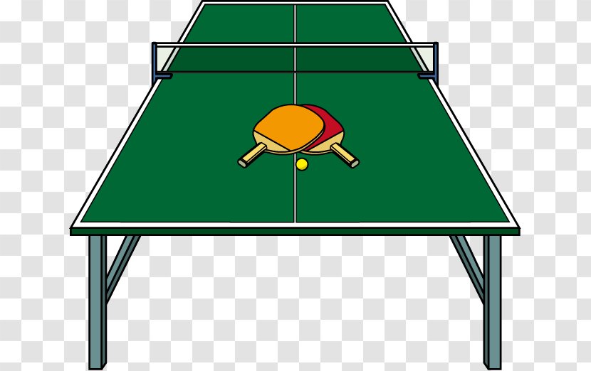 Ping Pong Paddles & Sets Racket Sport Transparent PNG