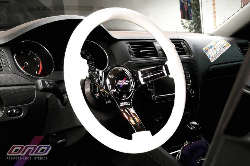 Car Steering Wheel Motor Vehicle Transparent PNG