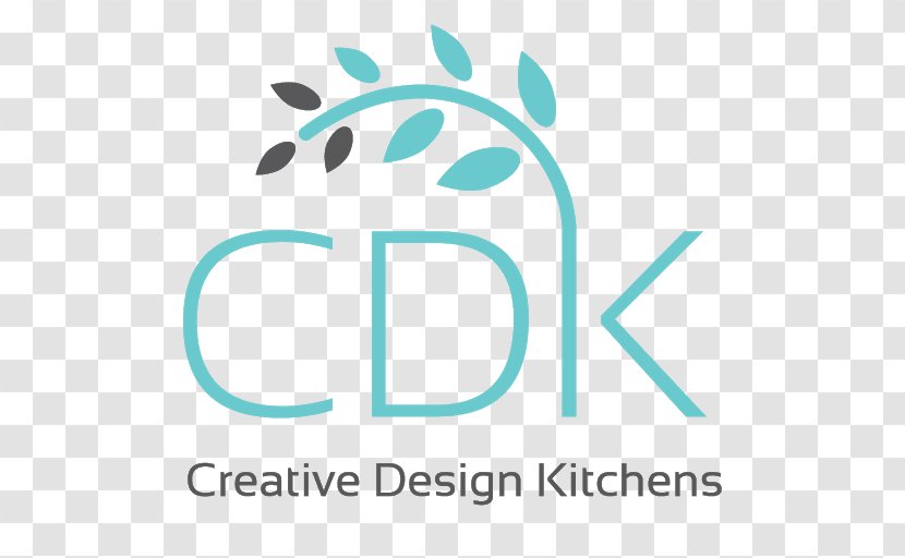 Logo Brand Clip Art Font Product - Text - Creative Kitchen Transparent PNG