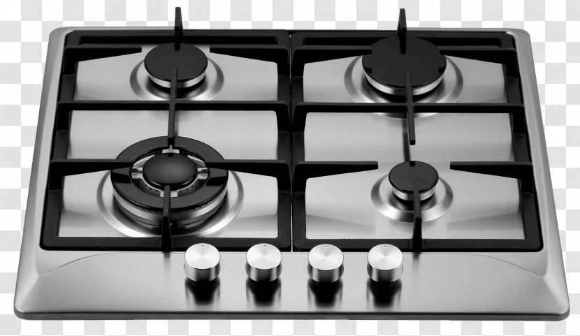 Minsk Hob Home Appliance Artikel Shop - Salesperson - Gas Stoves Transparent PNG