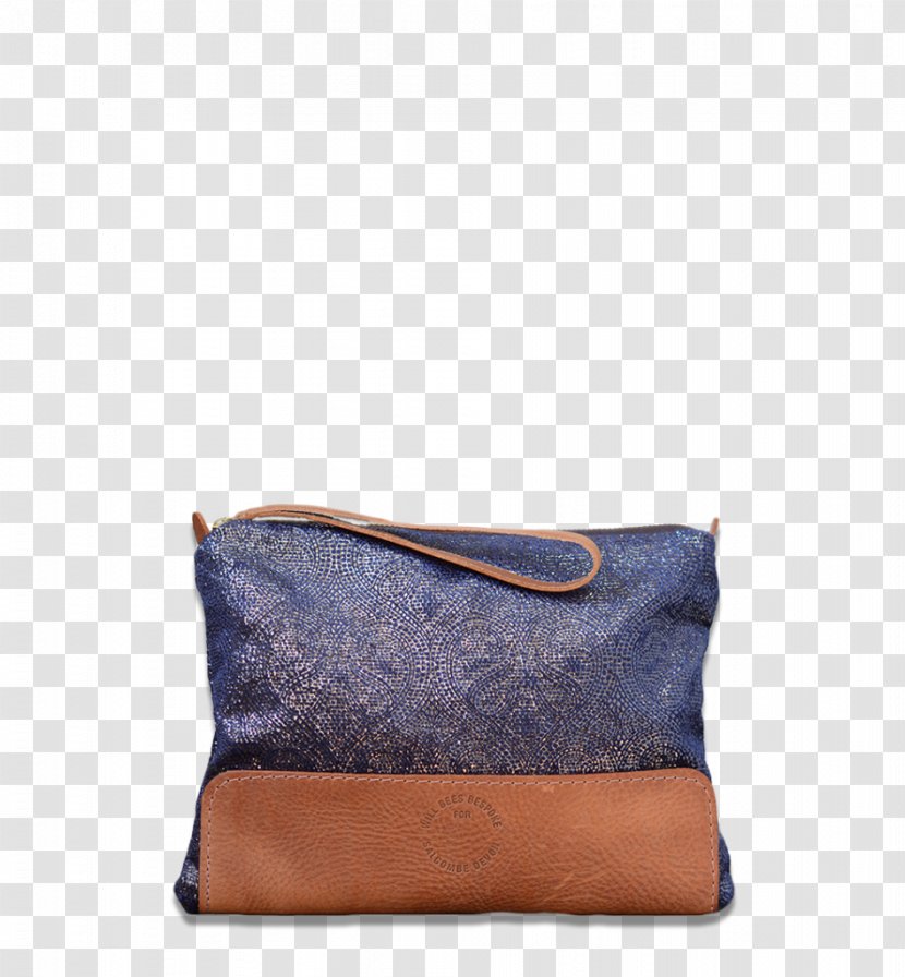 Handbag Clutch Leather Messenger Bags Cushion - Shoulder - Salcombe Transparent PNG