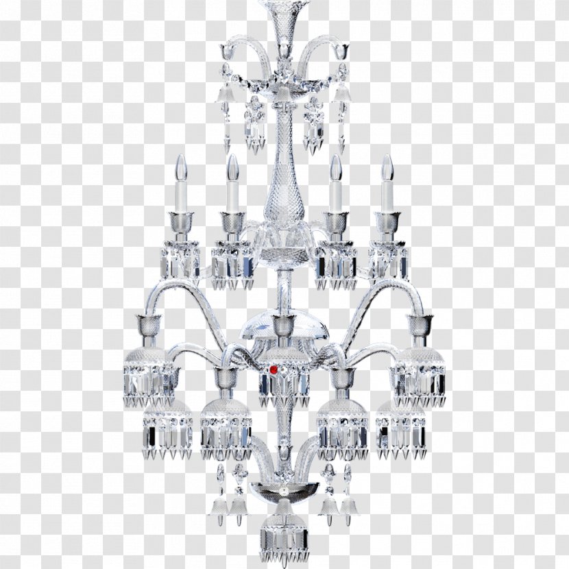 Light Fixture Chandelier Lighting - Decor Transparent PNG