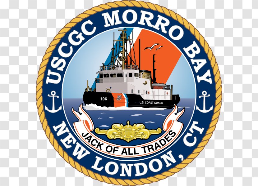 Clip Art Mississippi River Free Content - 69 Komando - U S Coast Guard Transparent PNG