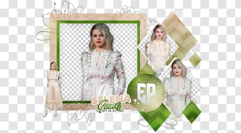 T-shirt DeviantArt Artist Fifth Harmony - Flower - Selena Gomez Snapchat Filters Transparent PNG