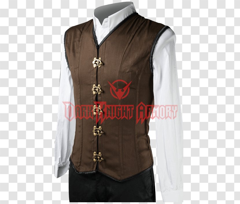 Steampunk Fashion Clothing Costume Gothic Transparent PNG