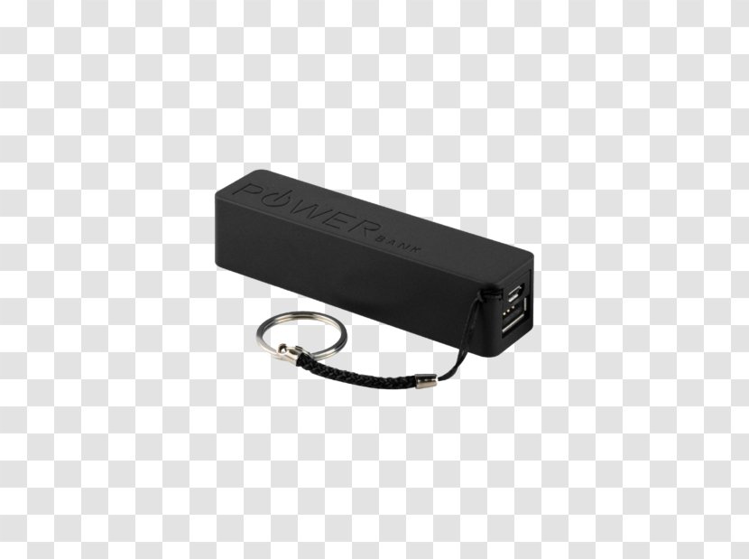 Battery Charger Laptop Baterie Externă Electric Rechargeable - Ac Adapter Transparent PNG