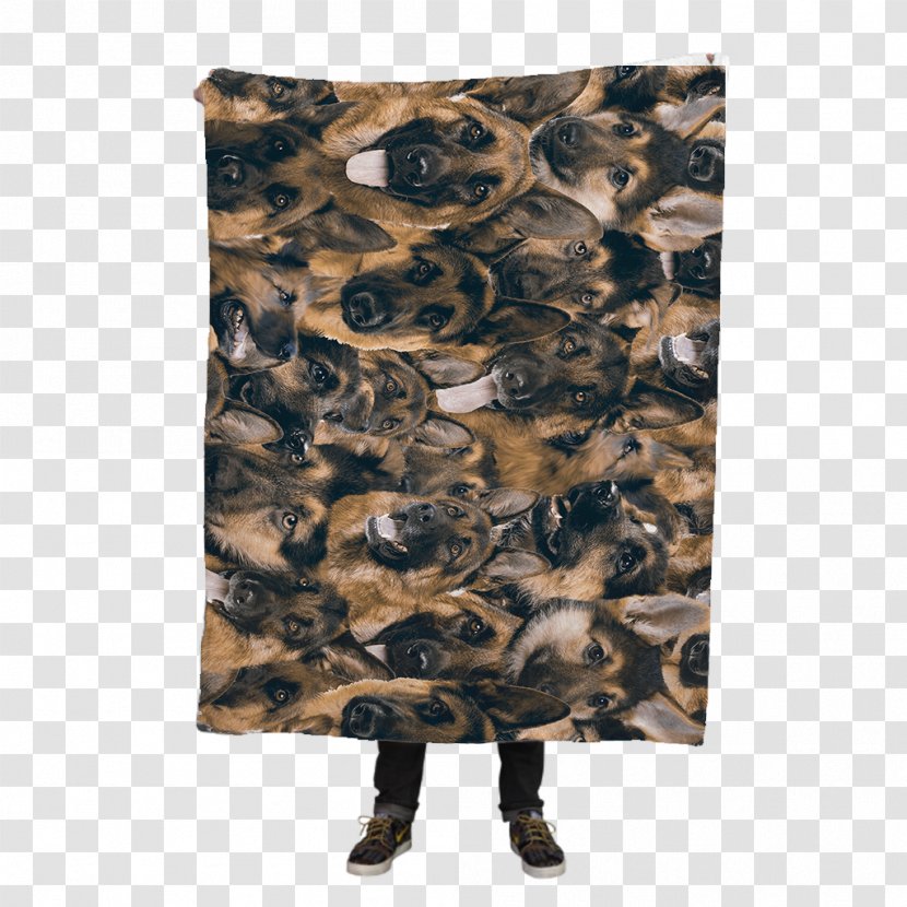 Car Vehicle Mat Sloth Fur Pizza - Textile - Throw Blanket Transparent PNG