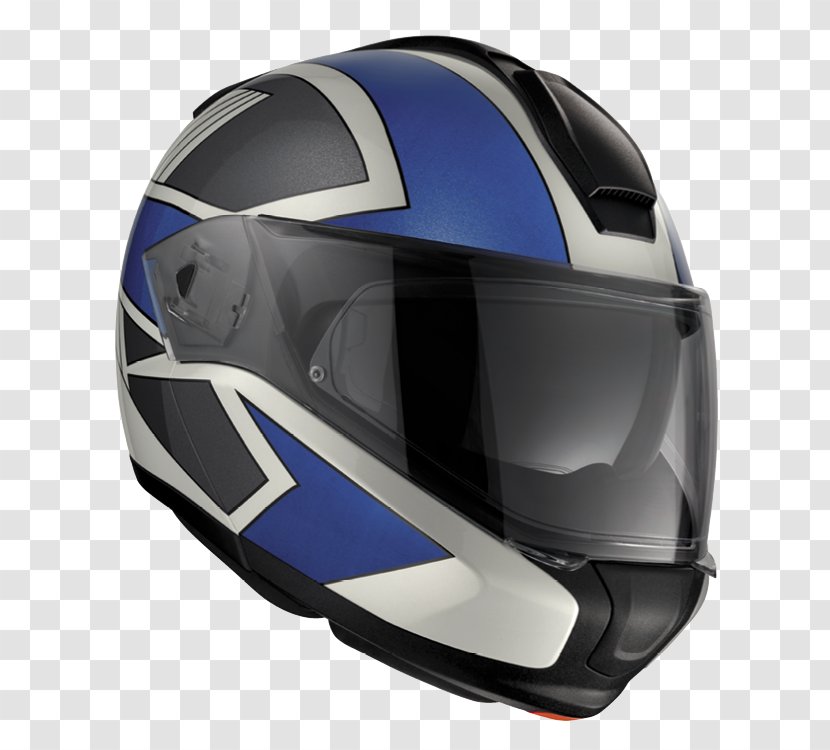Motorcycle Helmets BMW Car - Bicycle Transparent PNG