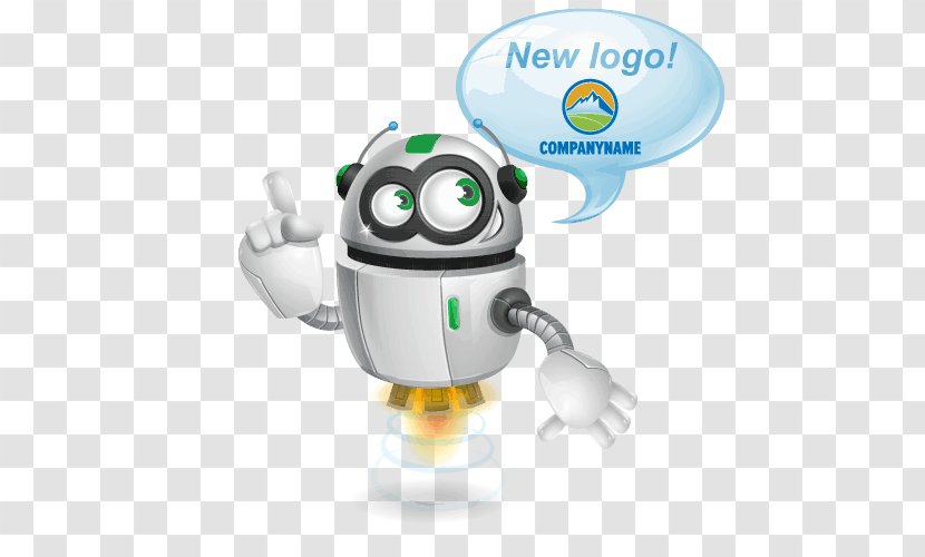 Robotics Cryptocurrency Automated Trading System Internet Bot - Digital Marketing Training Design Transparent PNG