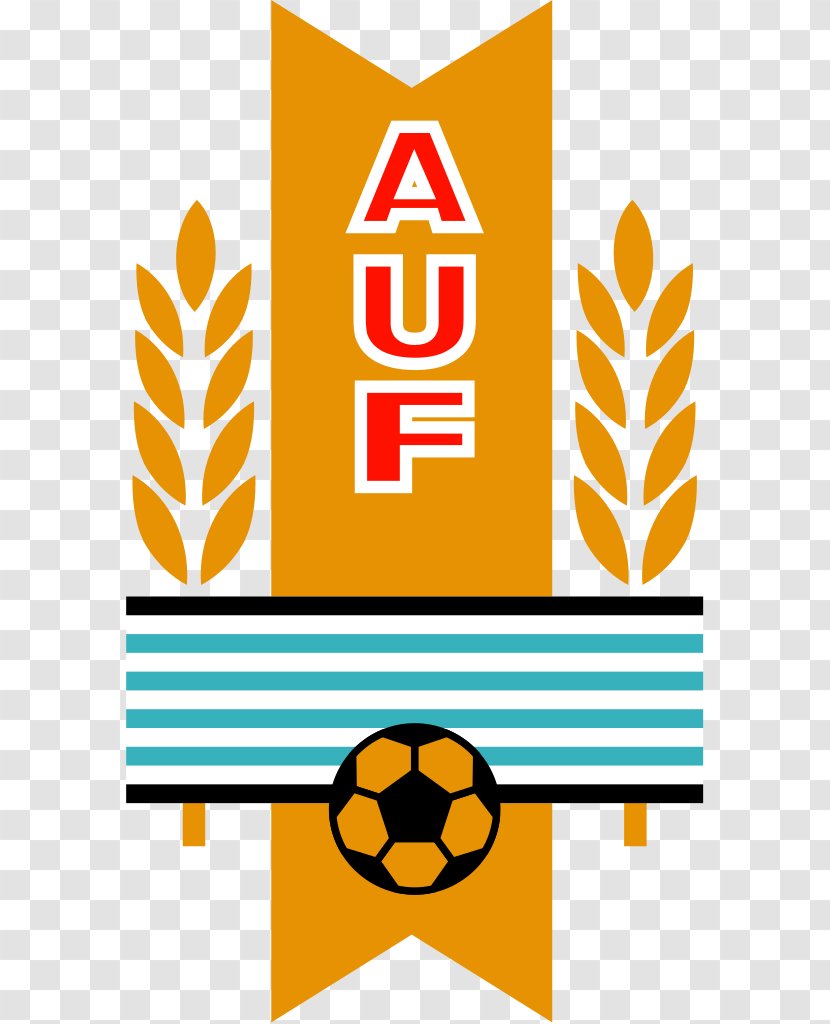 Uruguay National Football Team 2010 FIFA World Cup Bolivia - Fifa Transparent PNG