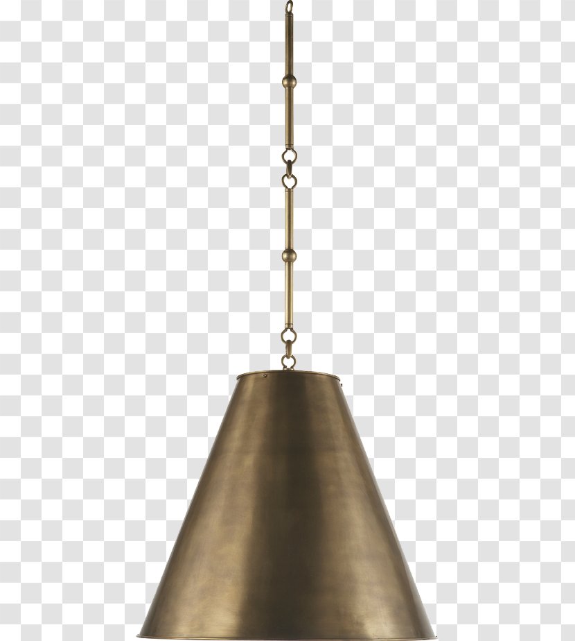 Pendant Light Fixture Lighting Lantern - Ceiling - 3d Furniture Decoration Transparent PNG