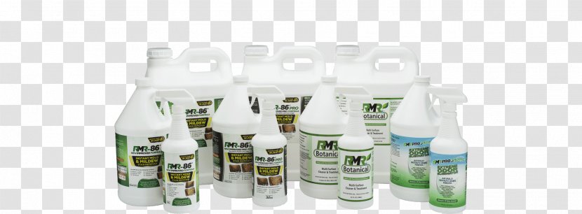 RMR Solutions, LLC Liquid Stain Cleaning - Brand - Removal Transparent PNG