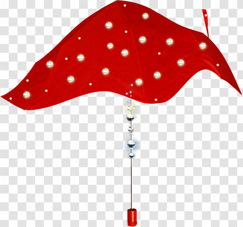 Umbrella White Point Clip Art Transparent PNG