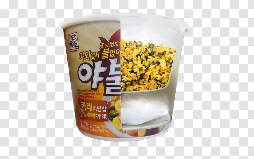Muesli Breakfast Cereal Popcorn Commodity Transparent PNG