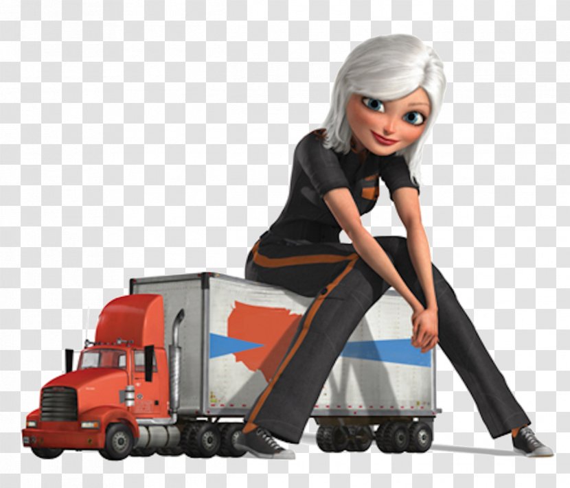 Reese Witherspoon The Art Of Monsters Vs. Aliens Intl Susan Murphy Film - Character - Rob Letterman Transparent PNG