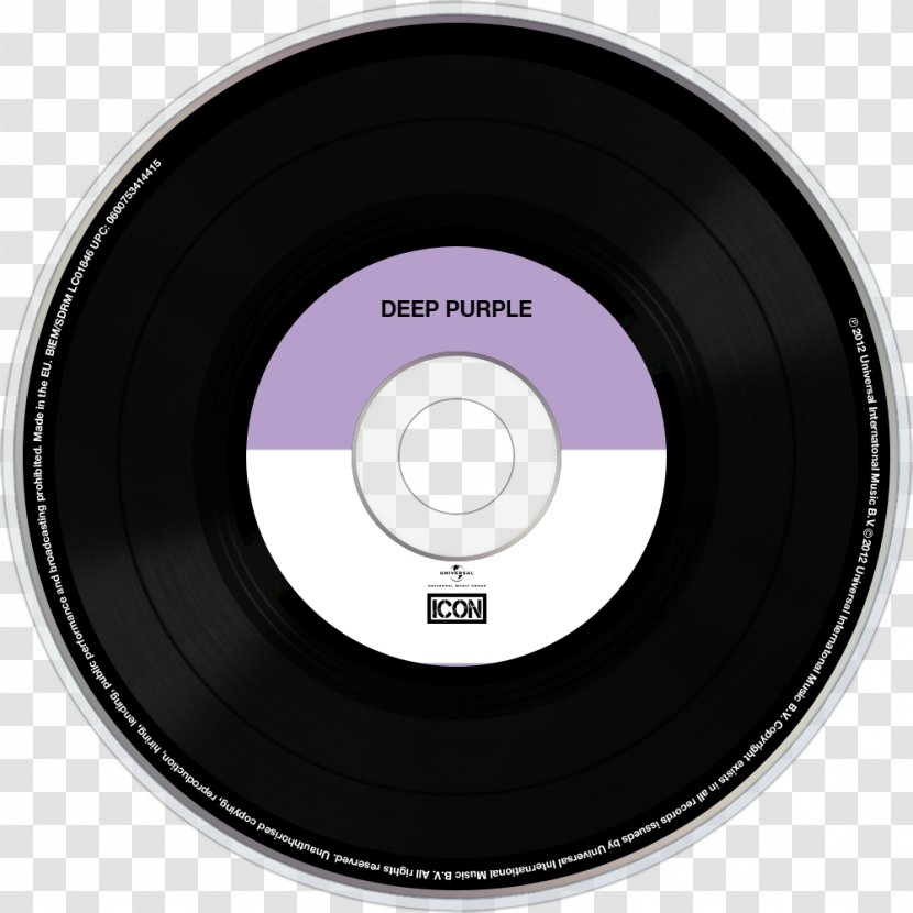 SwordSail / Stainless Pulaski Electric System (Inc) Unified Audio DValue Company - Watercolor - Deep Purple Fireball Transparent PNG