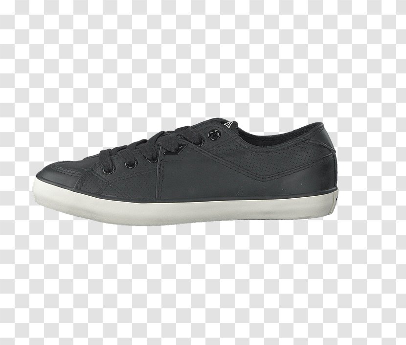 Vans Sneakers Slip-on Shoe Skate - Ecco - Adidas Transparent PNG