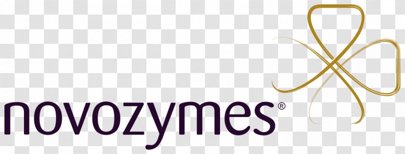 Novozymes Biologicals, Inc. Logo Industry - Enzyme Transparent PNG