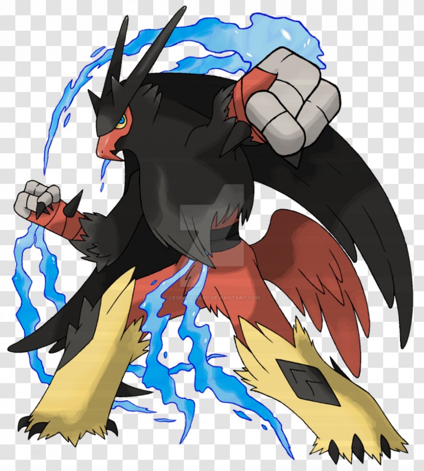 Blaziken Pokémon Omega Ruby And Alpha Sapphire X Y Charizard Blastoise - Tree - Finish Line Ahead Transparent PNG