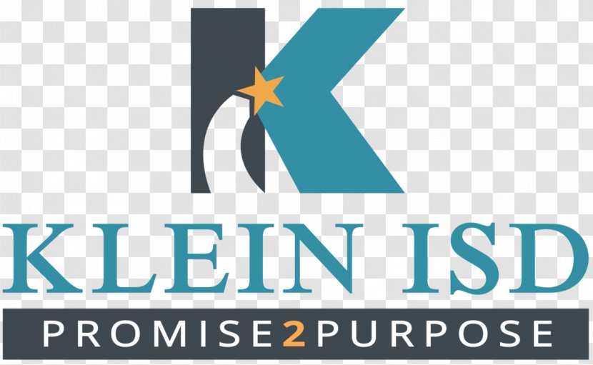 Klein High School Vistas Program Cain Killeen Independent District Transparent PNG