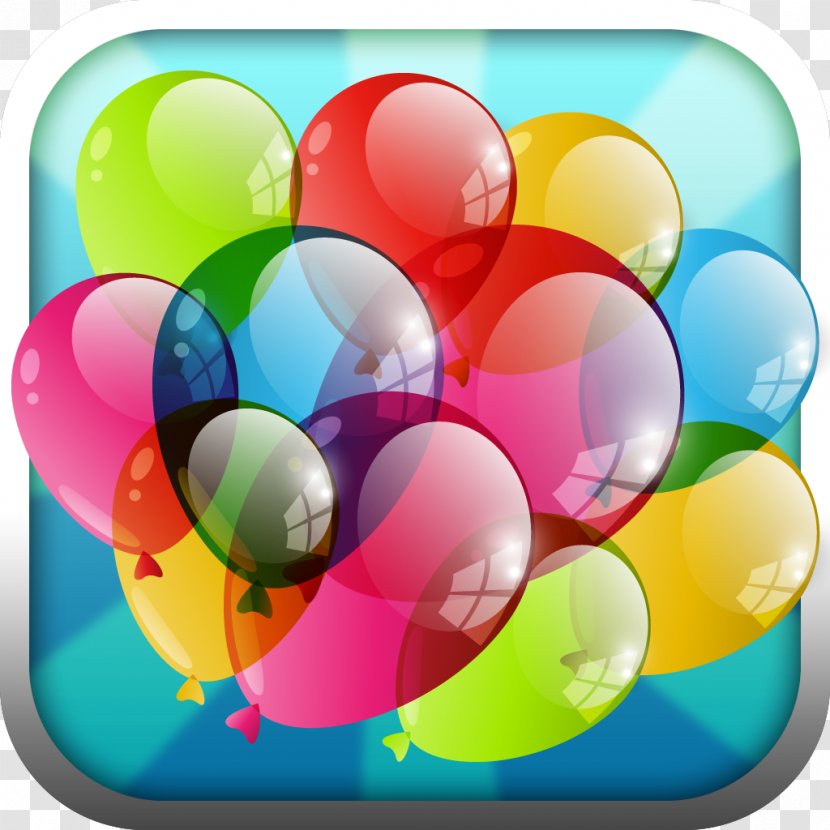 Balloon Royalty-free - Royalty Payment Transparent PNG