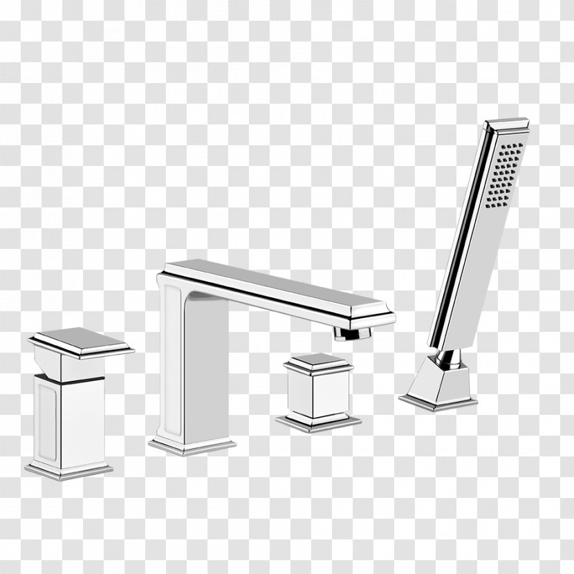 Faucet Handles & Controls Baths Shower Bathroom Bateria Wodociągowa Transparent PNG