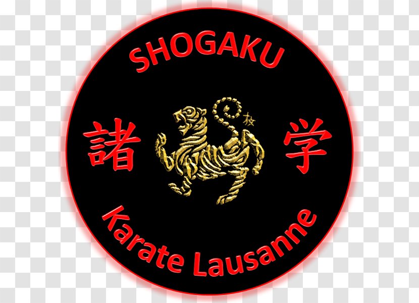 Ocelotcalli Karate-Do Tuxpan, Ver Shotokan Japan Karate Association Martial Arts Transparent PNG