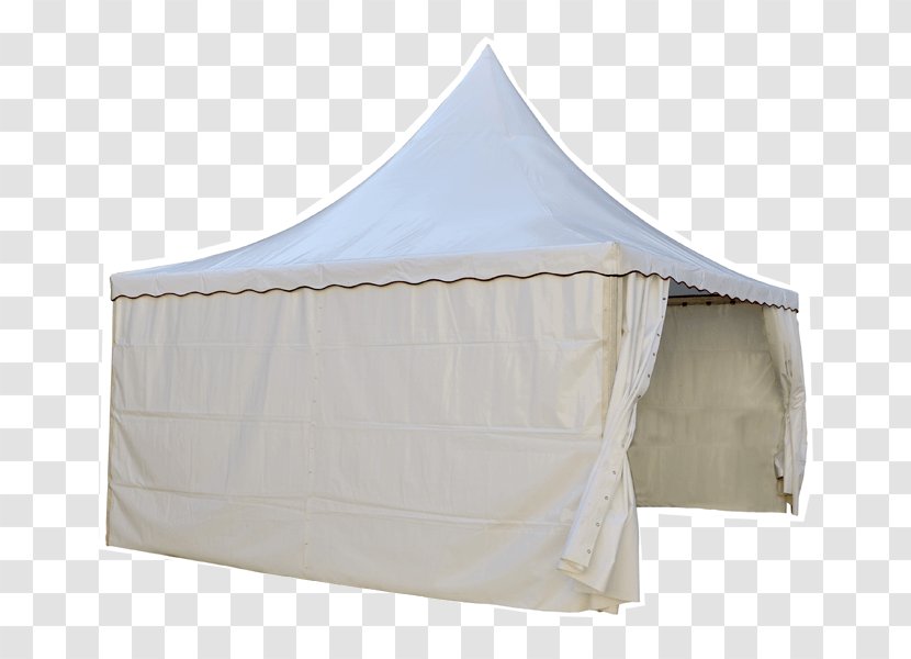 Stock Photography Tent Canopy - Royaltyfree - Global Systems Transparent PNG
