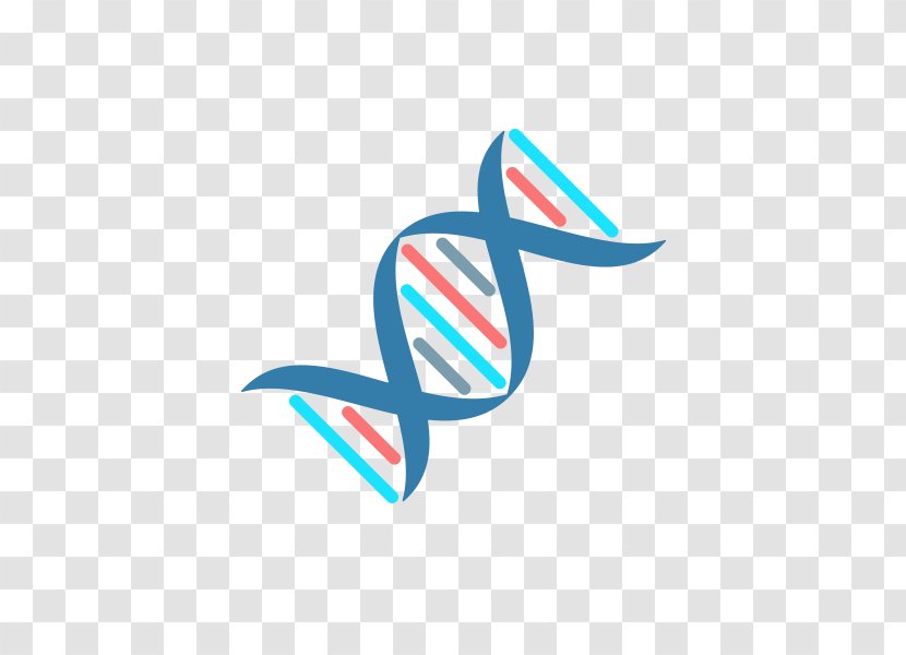 伟乔生医股份有限公司 Polymerase Chain Reaction DNA Biology - Brand - Symbol Transparent PNG