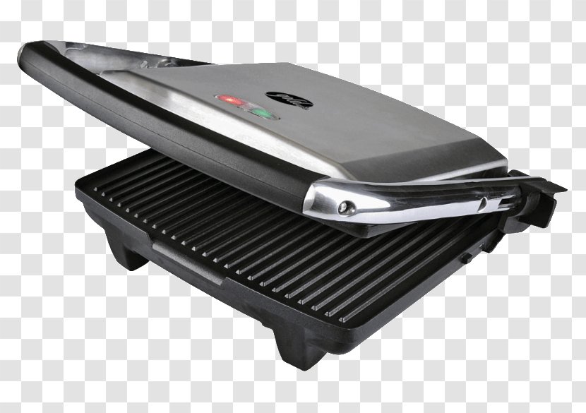 Barbecue Panini Grilling Pie Iron Imarflex Service Center - Home Appliance Transparent PNG