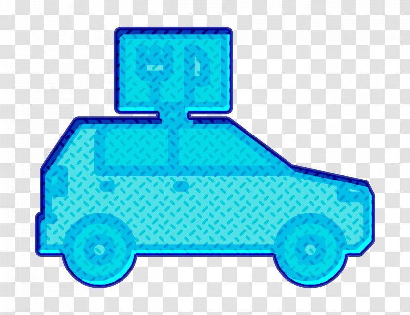 Car Icon Food Delivery Icon Food Delivery Icon Transparent PNG