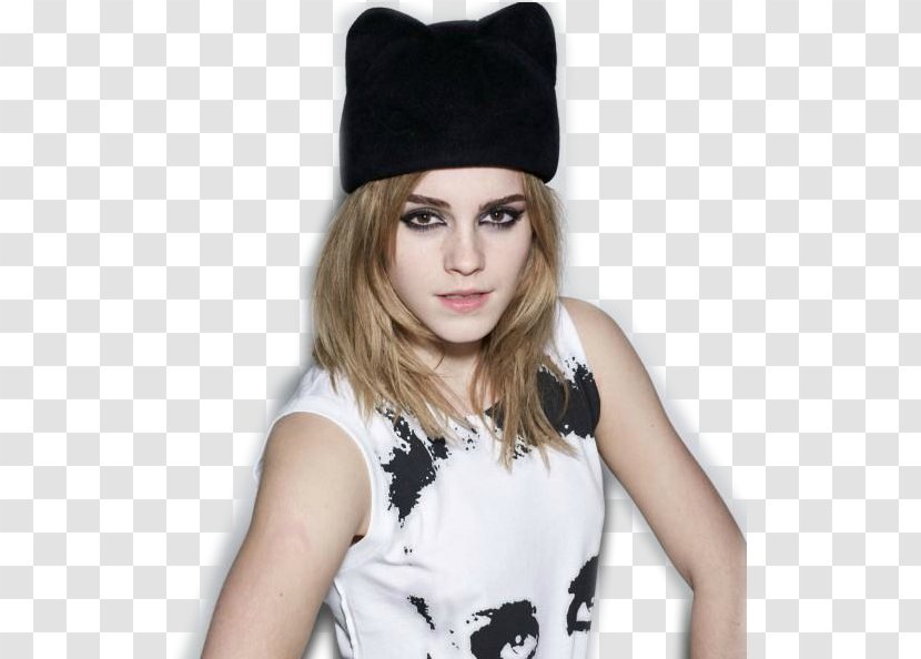 Emma Watson Photo Shoot Photography Celebrity DeviantArt Transparent PNG
