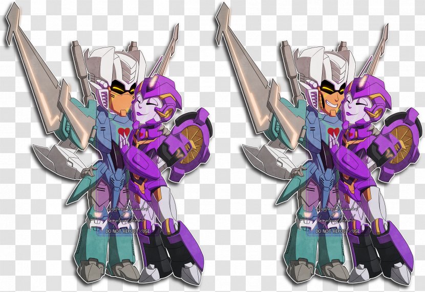 The Transformers: More Than Meets Eye Action & Toy Figures Fan Art Nautica - Character - Stormy Sea Transparent PNG