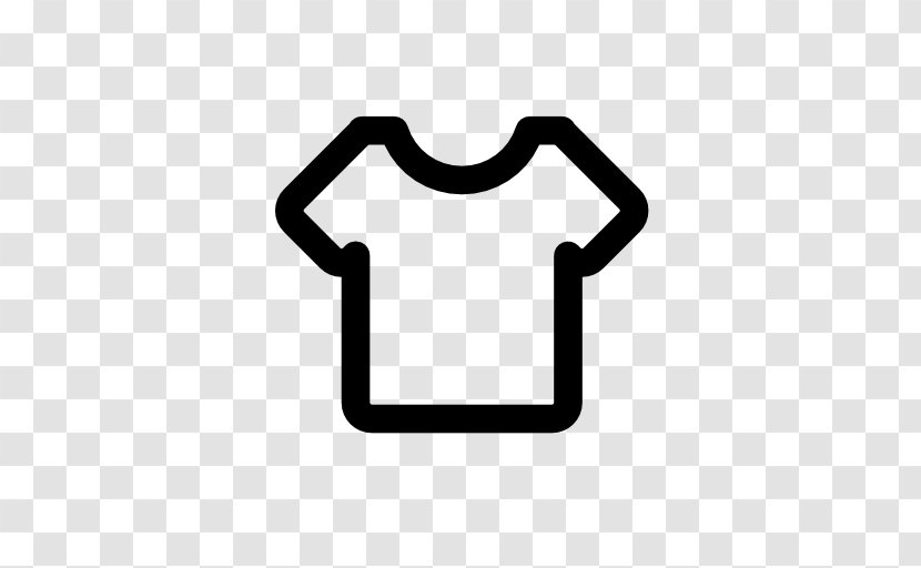 Clothes Line Horse Hanger Towel Rakuten - Shirt - T Icon Transparent PNG