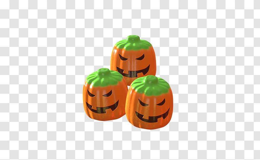Jack-o'-lantern Fishing Angling Halloween Steam - Get Ready For This Transparent PNG