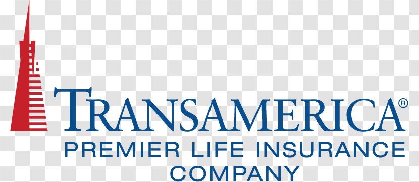 Transamerica Corporation Life Insurance Financial Adviser Services - Business Transparent PNG