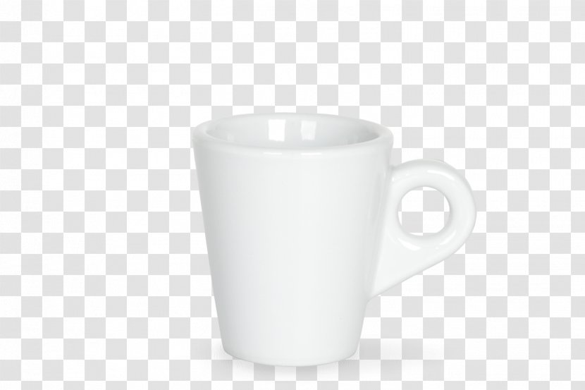 Coffee Cup Mug - And Saucer Transparent PNG