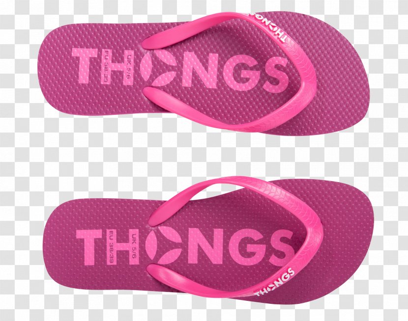 Flip-flops Slipper Shoe Natural Rubber - Flip Flops - Latex Women Transparent PNG