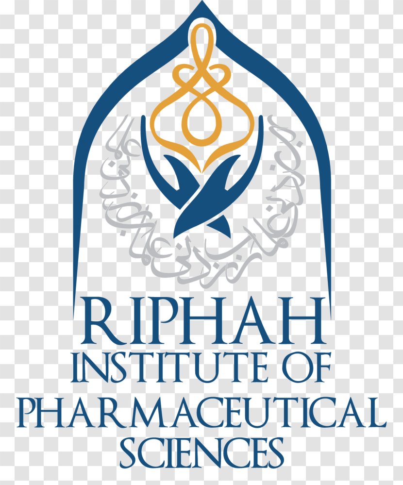Riphah International University Shifa Hospital Islamic Medical College Hospital, Sihala - Higher Education Commission Of Pakistan Transparent PNG