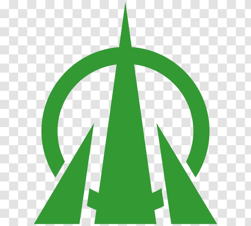 Symbol Logo Municipalities Of Japan Oyabe Toyama Prefecture - Triangle Transparent PNG