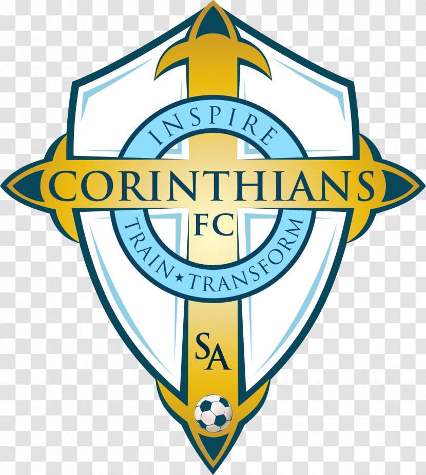 Corinthians FC Of San Antonio Sport Club Paulista AFC Cleveland National Premier Soccer League - Saint Louis Fc - Chattanooga Transparent PNG
