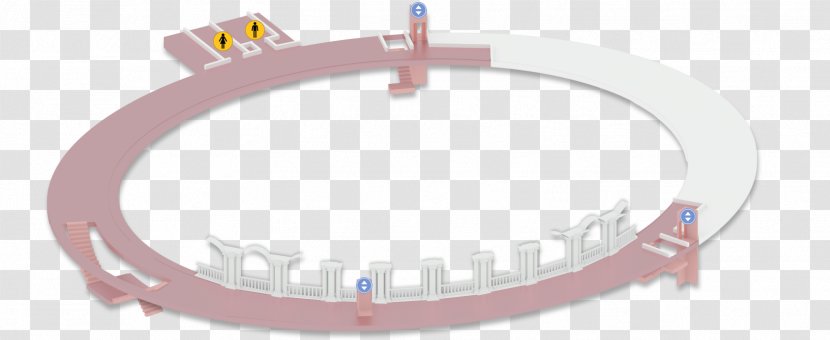 Car Electronic Component Circuit - Royal Albert Transparent PNG